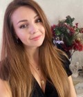 Dating Woman : Nad, 35 years to Russia  Moscow